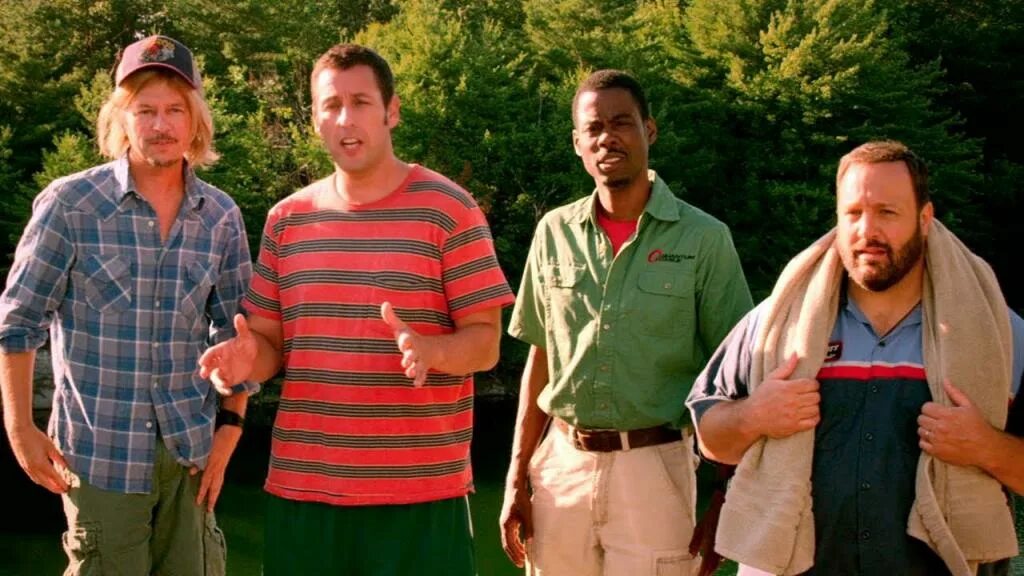 Одноклассники 2 grown ups 2, 2013. Стив бушеми одноклассники 2. Одноклассники 2 песни. Американская комедия про трех друзей. Grown ups 2 маркус.