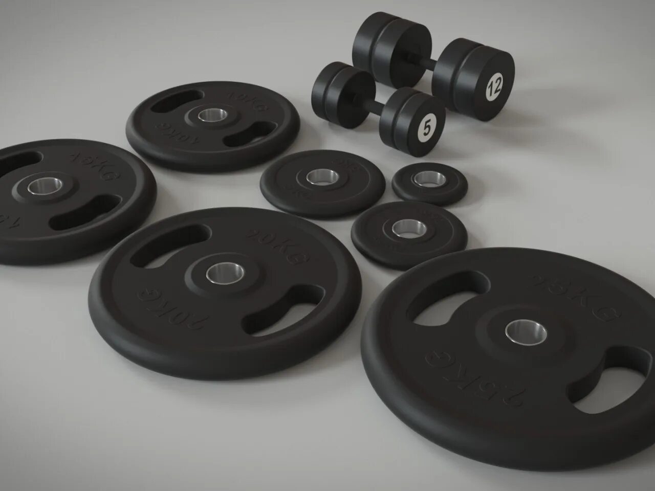 Диск обрезиненный евро классик барбелл. Блины тренажерные. Диск mb barbell 25кг красный 51. Блины для штанги rogue. Блины тренажерные.