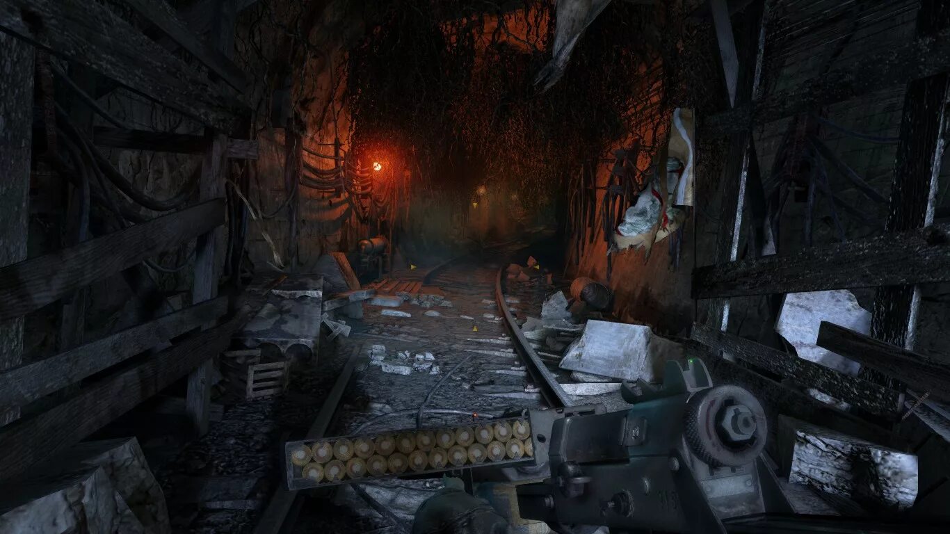 Метро ласт Лайт туннель метро. Metro last Light туннель. Метро ласт Лайт стим. Metro last Light Steam. Купить метро ласт лайт