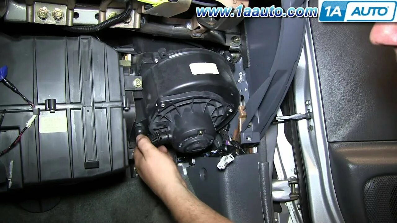 Печка ниссан альмера g15. Моторчик печки альмера g15. моторчик печки ниссан альмера g15. вентилятор печки ниссан альмера g15. вентилятор печки ниссан альмера 2015.