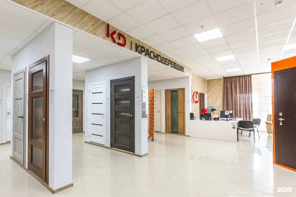 молодежная 80 тзб тюмень. двери тюмень адреса. входные двери тюмень. магазин дверей тюмень. тюмень двериторя.