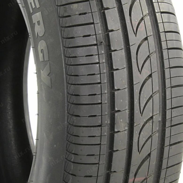 Formula 225/65 r17 102h Energy. Pirelli (Пирелли) Formula Energy. Pirelli Formula Energy 225/65 r17 102h.