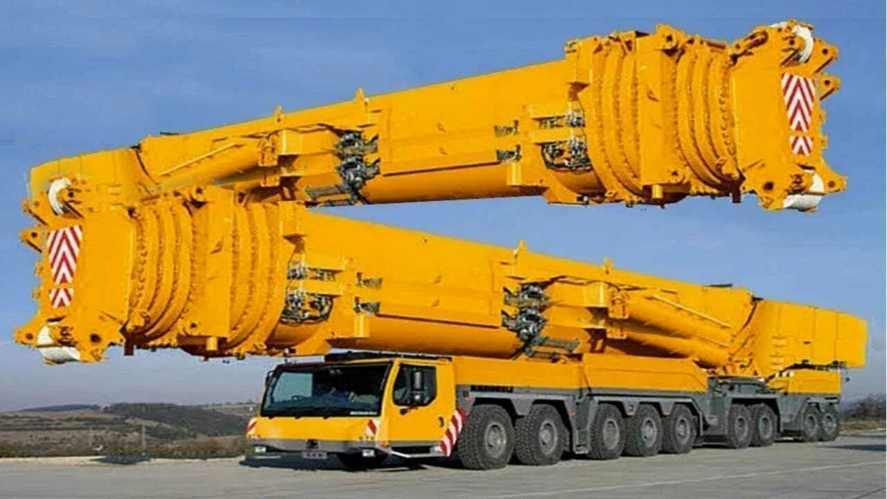 гусеничный кран xcmg xgc. Liebherr lr 1110. подъемный кран liebherr ltm 11200-9. 1». 1».