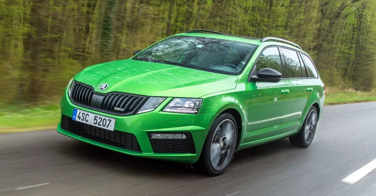 Shkoda Octavia RS 2022. Skoda Octavia Facelift. Skoda Octavia RS 2023. Skoda Octavia 2017. Купить шкоду в курске