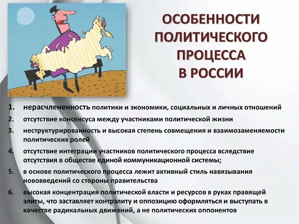 Политика примеры обществознание. Политический процесс. Политический процесс это в обществознании. Особенности политического процесса ЕГЭ. Особенности политического процесса особенности.