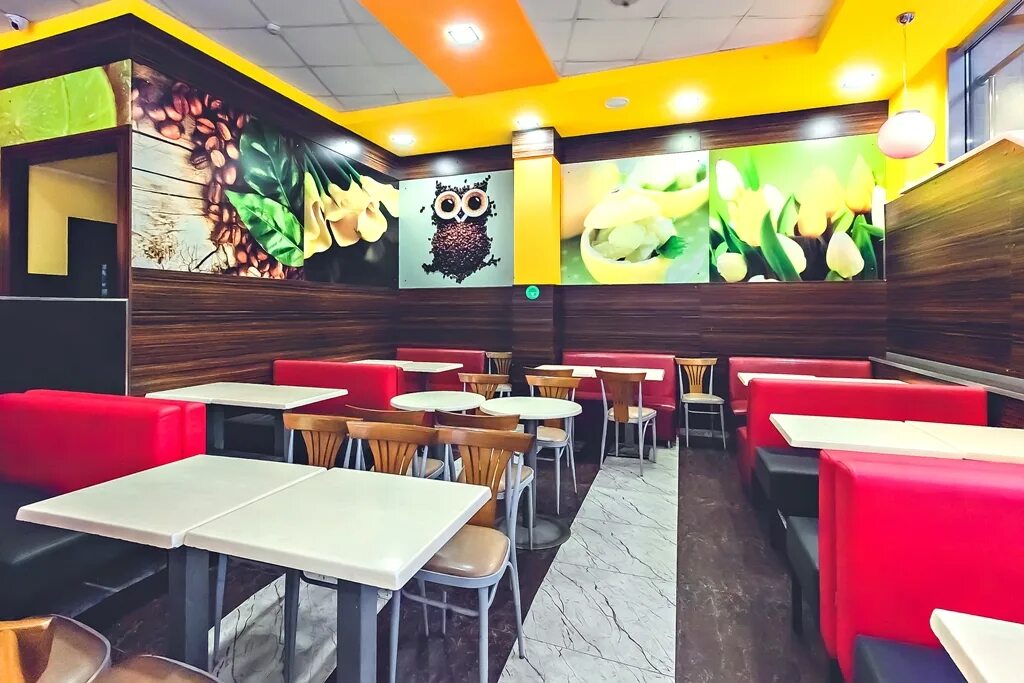 кафе снежинка кисловодск. ресторан снежинка кисловодск. снежинка ул кирова 1а. кафе мороженое снежинка кисловодск. кафе снежинка уфа.