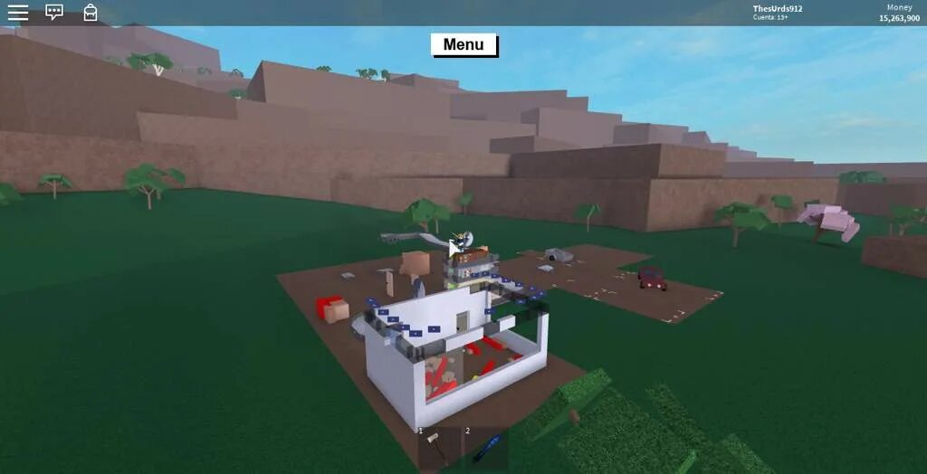 Карты tycoon roblox. Ламбер тайкун 2 вики. деревья в ламбер тайкун 2. roblox lumber tycoon 2 tower.