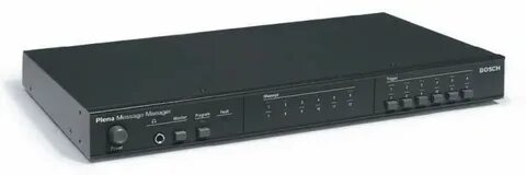Selector 295gg
