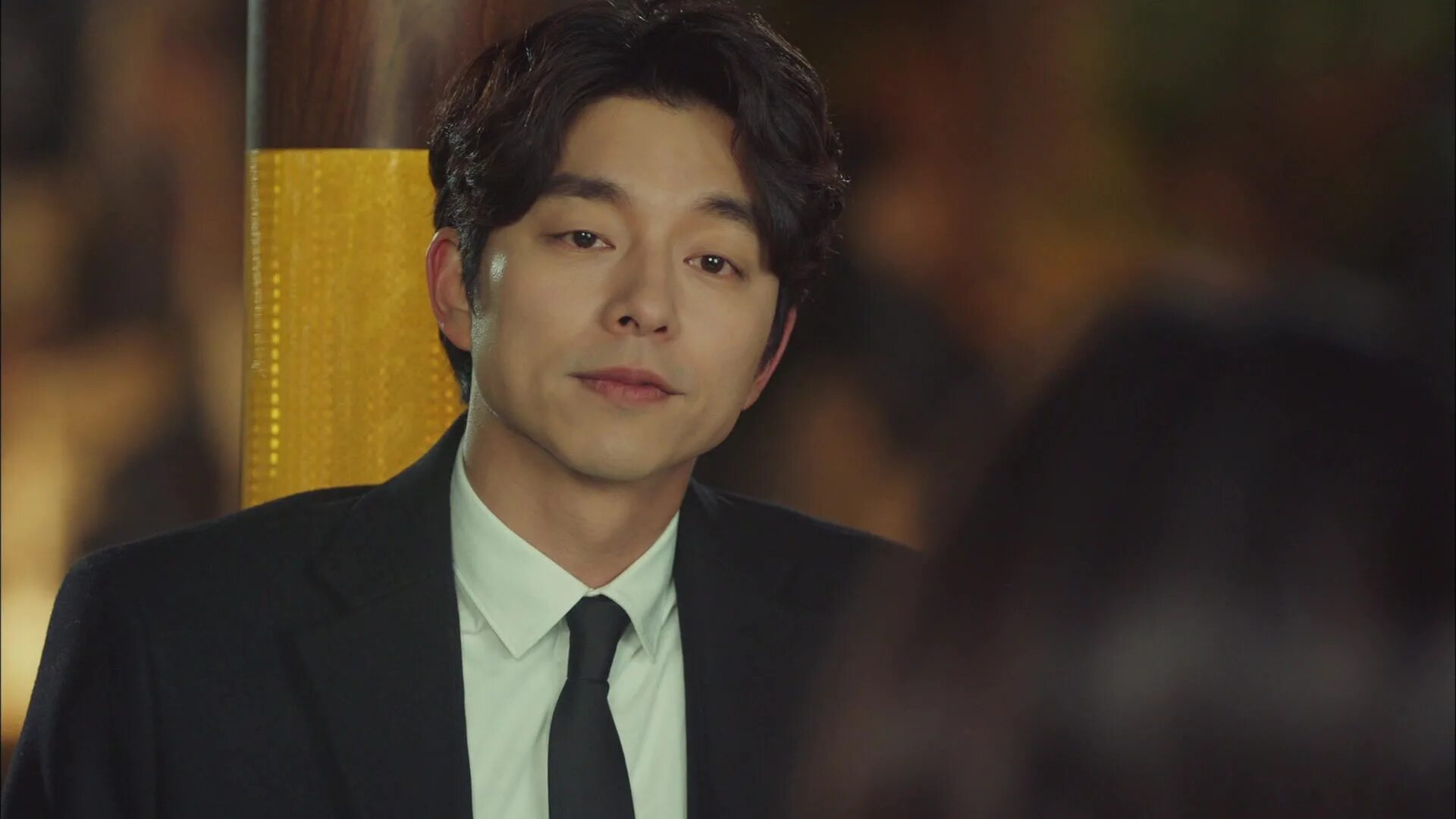 Гоблин дорама. Гоблин Токкэби. Gong Yoo. Невеста Токкэби. Ласкового токкэби