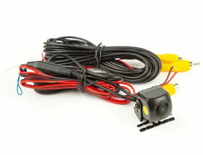 Autoexpert vc