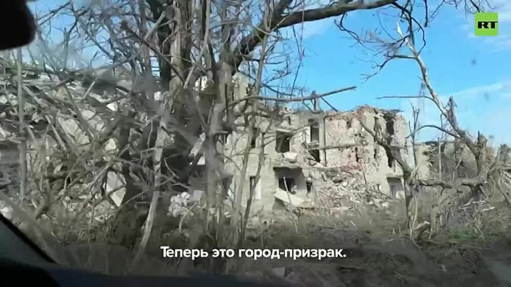 Днр авдеевское направление. Авдеевка ДНР. Под Авдеевкой. Авдеевка фото. Авдеевка направление.