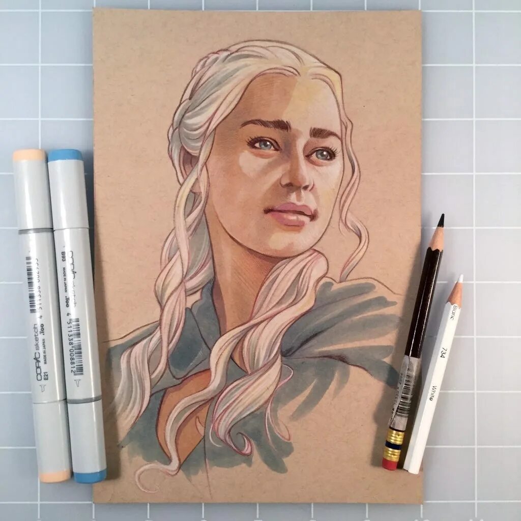 Идеи для скетча маркерами. Скетчинг людей. Художник скетчист. Скетчинг девочка. Лицо скетч маркерами.
