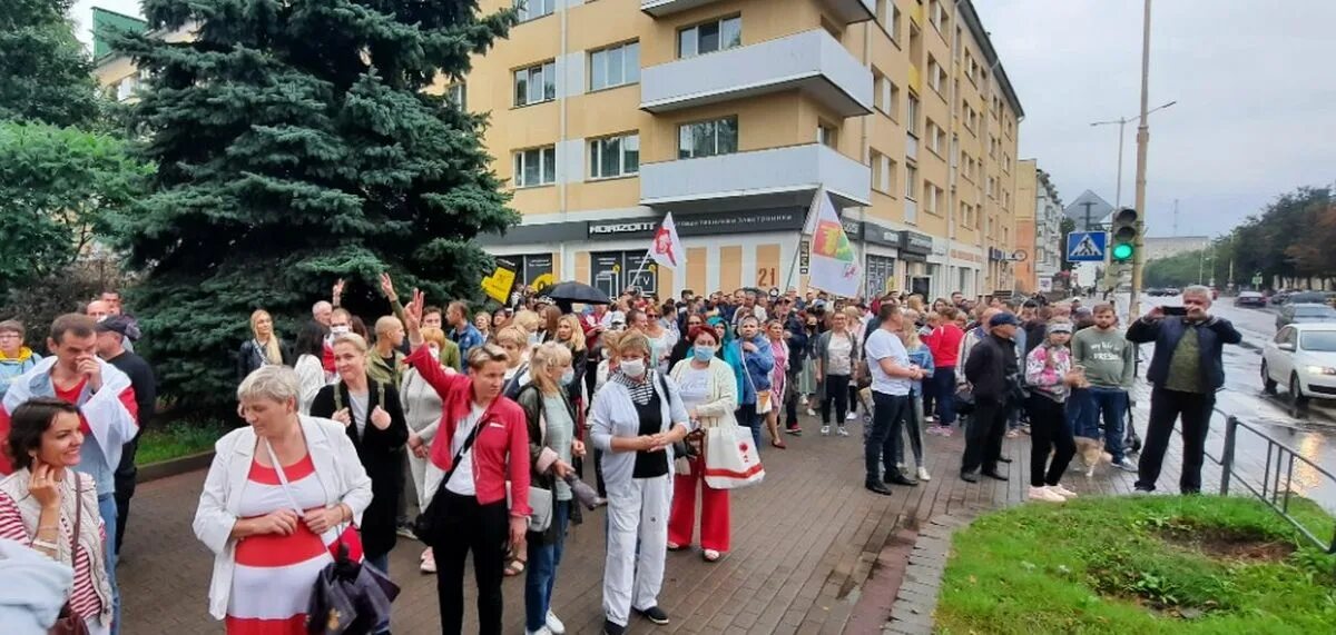 Интернет барановичи. Интернет барановичи