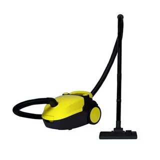 Cgcleaner home