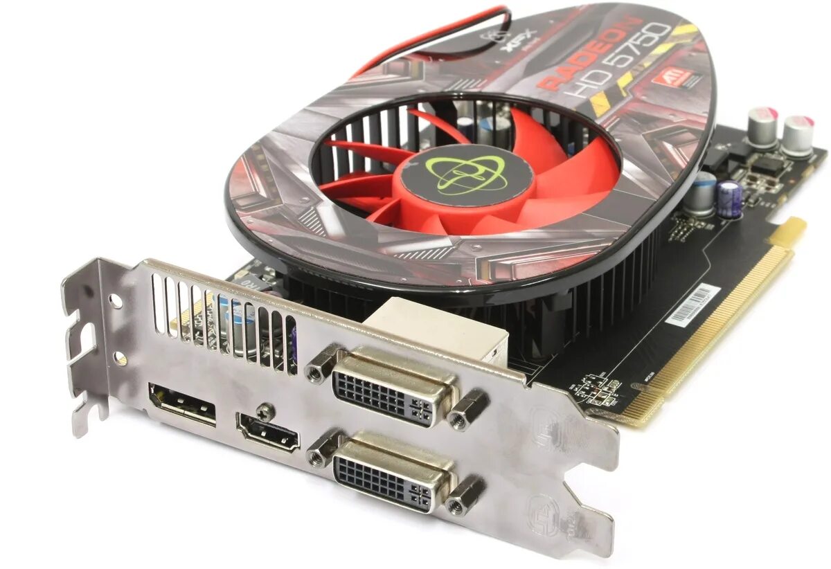 750 ti driver. Radeon 5750 1gb. msi 5750 видеокарта.