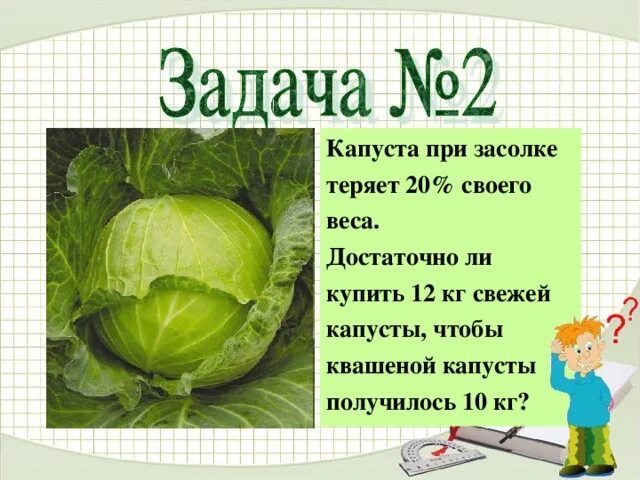 Сколько соли квасить капусту на 1 кг. Килограмм капусты это сколько. Килограмм капусты. 10 Капуст. Для засолки 10 килограмм капусты.