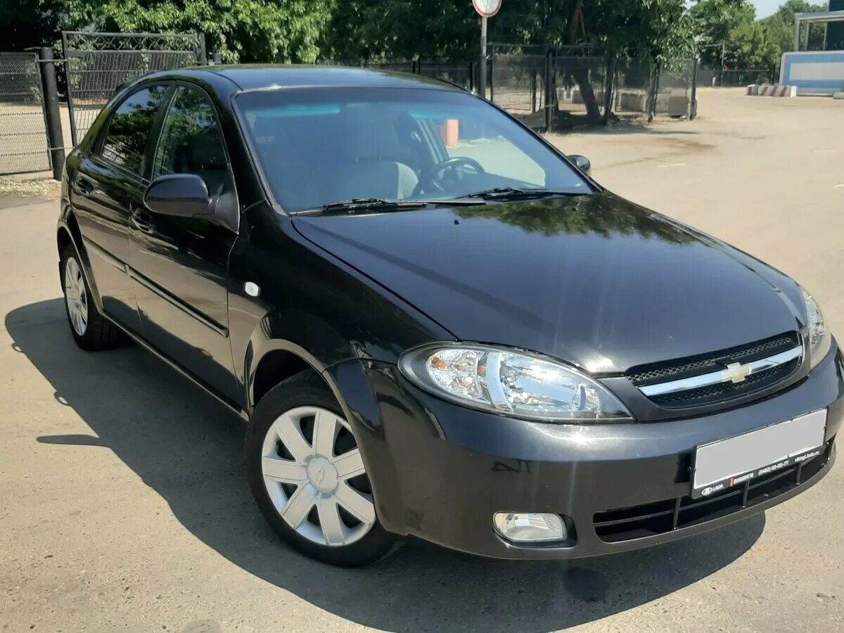 шевроле лачетти хэтчбек 2011. 6 черный. шевроле лачетти 2011 универсал бежевый. шевроле лачетти хэтчбек белая 2011. шевроле лачетти хэтчбек 2011 цвет серебристый.