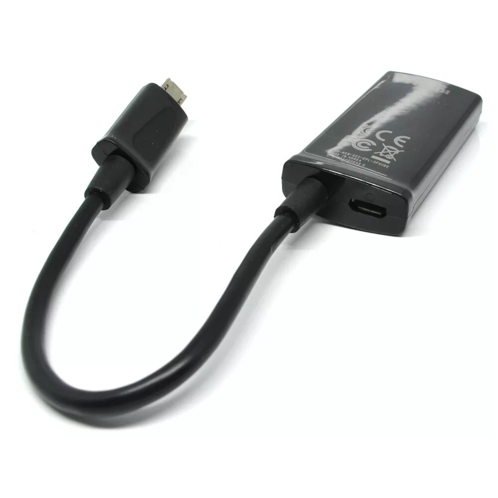 Переходники для самсунг галакси. Переходник Samsung Galaxy m12. Переходник Samsung с 23. HDTV Adapter Samsung. Купить адаптер смарт 04