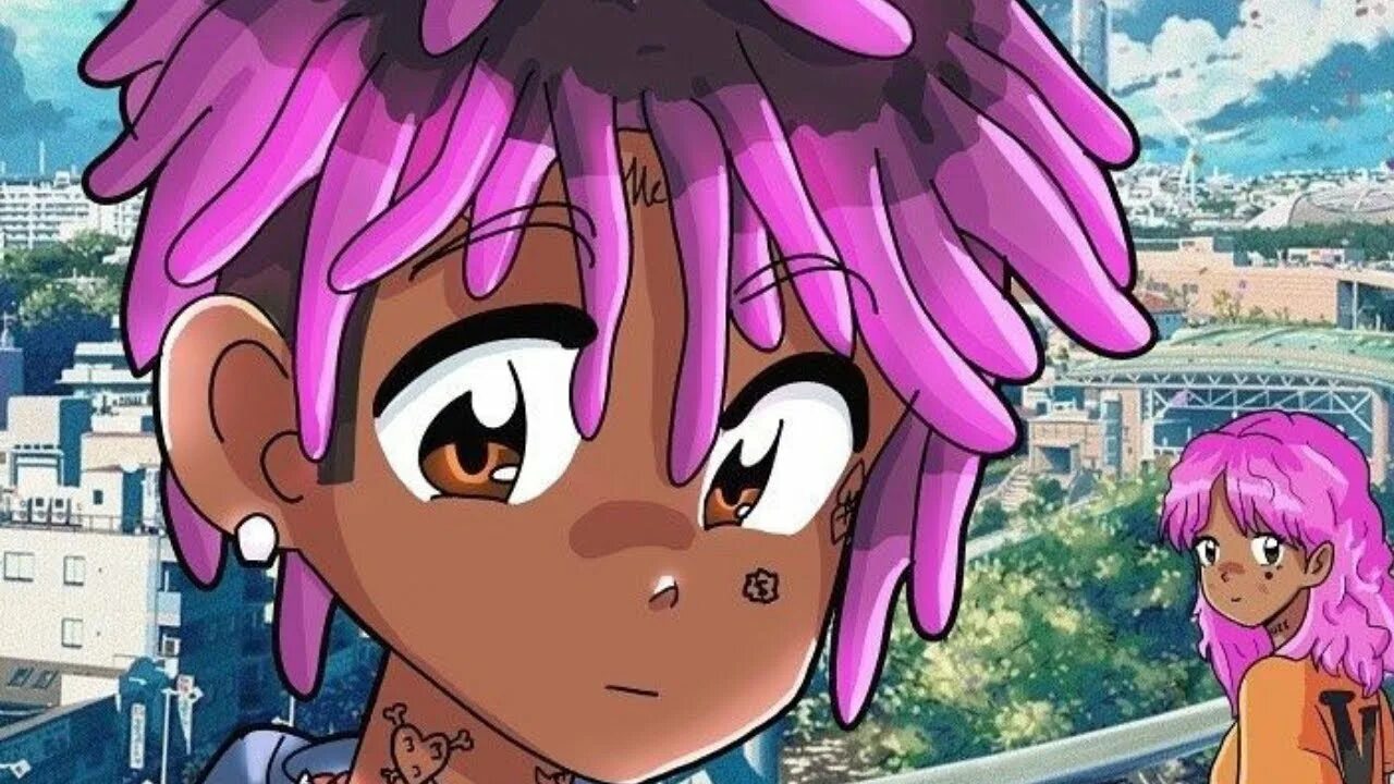 Lil Uzi Vert. Lil Uzi Vert 2019. Lil Uzi Vert рост. Lil Uzi Vert 2020 Style.