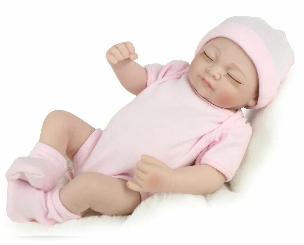 куклы реборн беби reborn baby. куклы реборн беби reborn baby. кукла реборн алиса. беби бон реборн реборн. реборн мальчик силиконовый 55 см.