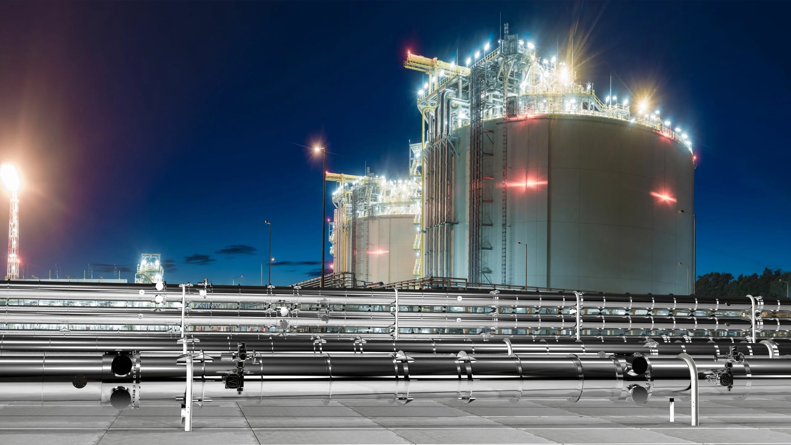 Спг котельные. Сжиженный природный газ. lng завод. труба спг. lng газ.