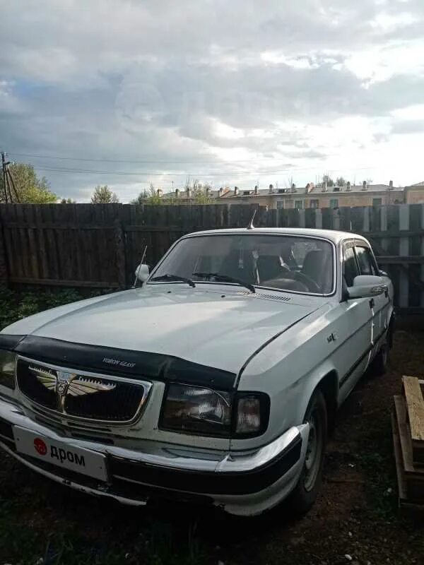 Волга 2001 года выпуска. Фото серой волги 3110 1997г на аватарку. Газ 3110 1995. Волга 97 года выпуска. Волга 3110 серебристая.