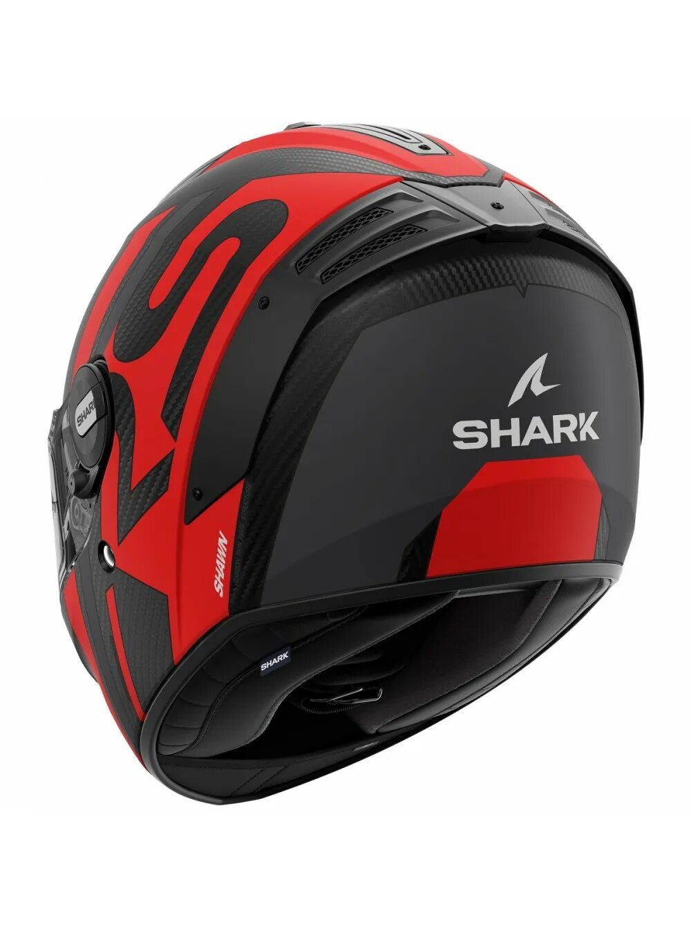 Shark spartan rs. Шарк спартан рс карбон. shark spartan gt carbon. shark spartan rs carbon. shark spartan gt pro carbon.