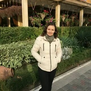Фамилия одинцово