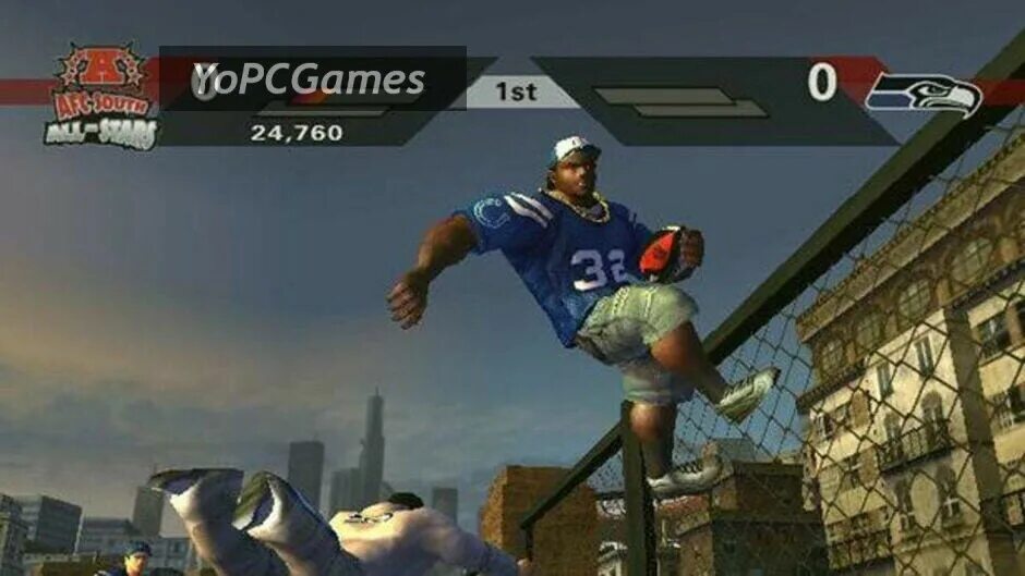 Real street 2. NFL Street 2 PSP. NFL Street 3 PSP. NFL Street 2: unleashed. PSP Street и 2 игры.