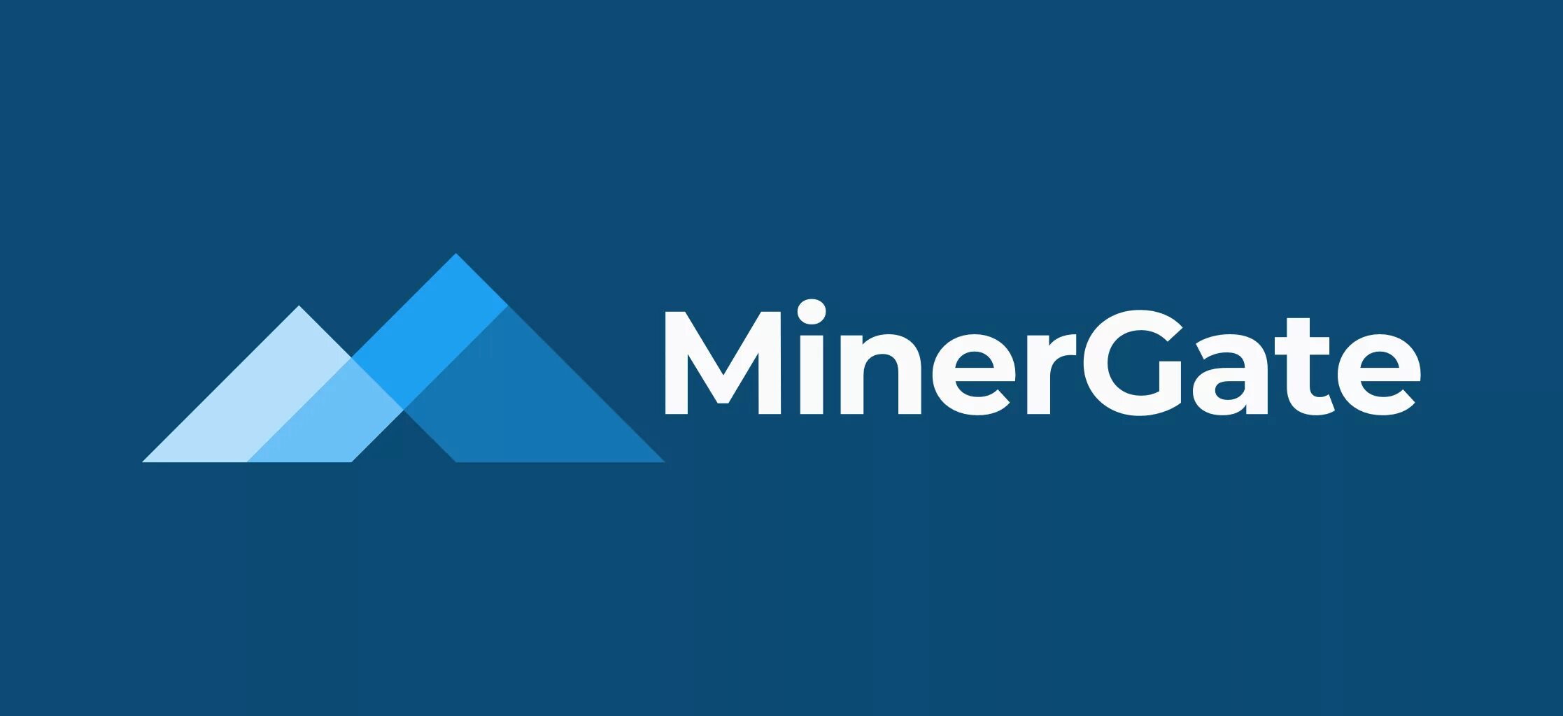 Miner gate. Manergate. скрытый майнер minergate логотип. минергате официальный сайт. buybit logo.