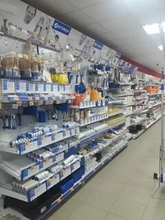 Пожарского пятигорск