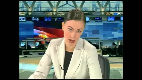 Видео большое время