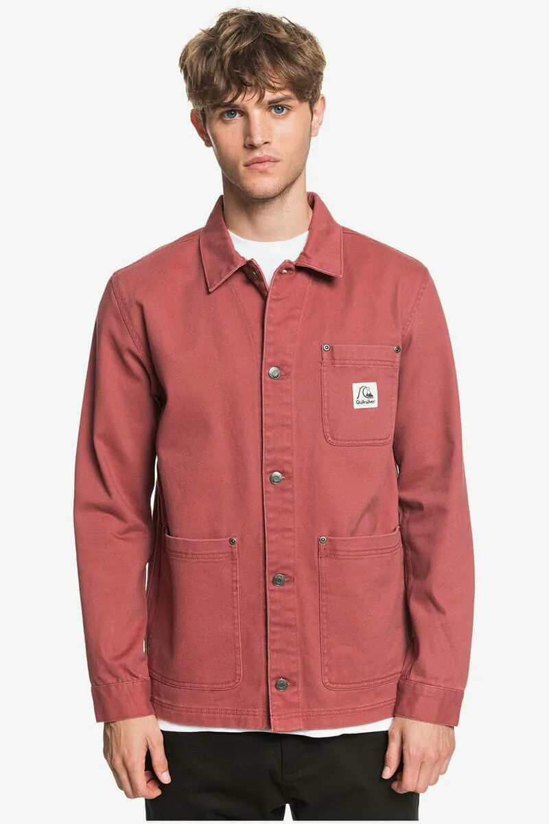Work wear jacket. Lee 101 workwear jacket. Worker jacket. P. Рабочая куртка craftsmen jacket.