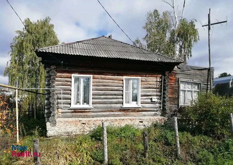 Сурское поселок. Авито сурское. Сурский д4. Мордовия дубенского пуркаево номера домов по улице жадейкина. Авито сурское ульяновская область дома.