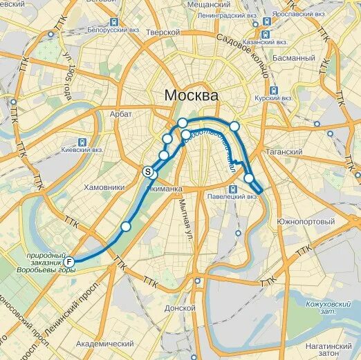 Веломаршруты воробьевы горы. Велосипедные маршруты москвы. Москва благоустройство балчуг. Набережные москвы на карте. Шагал зил.