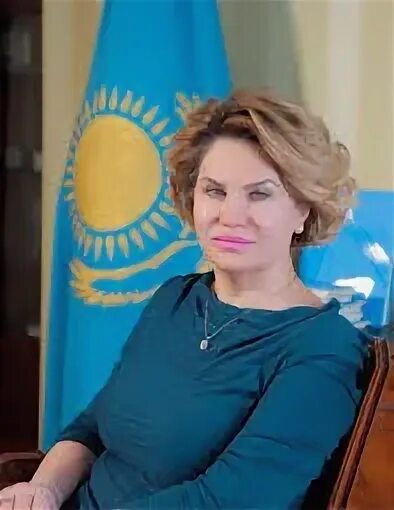 Коржова фото. Коржова фото. Коржова фото. Коржова фото. Коржова фото.