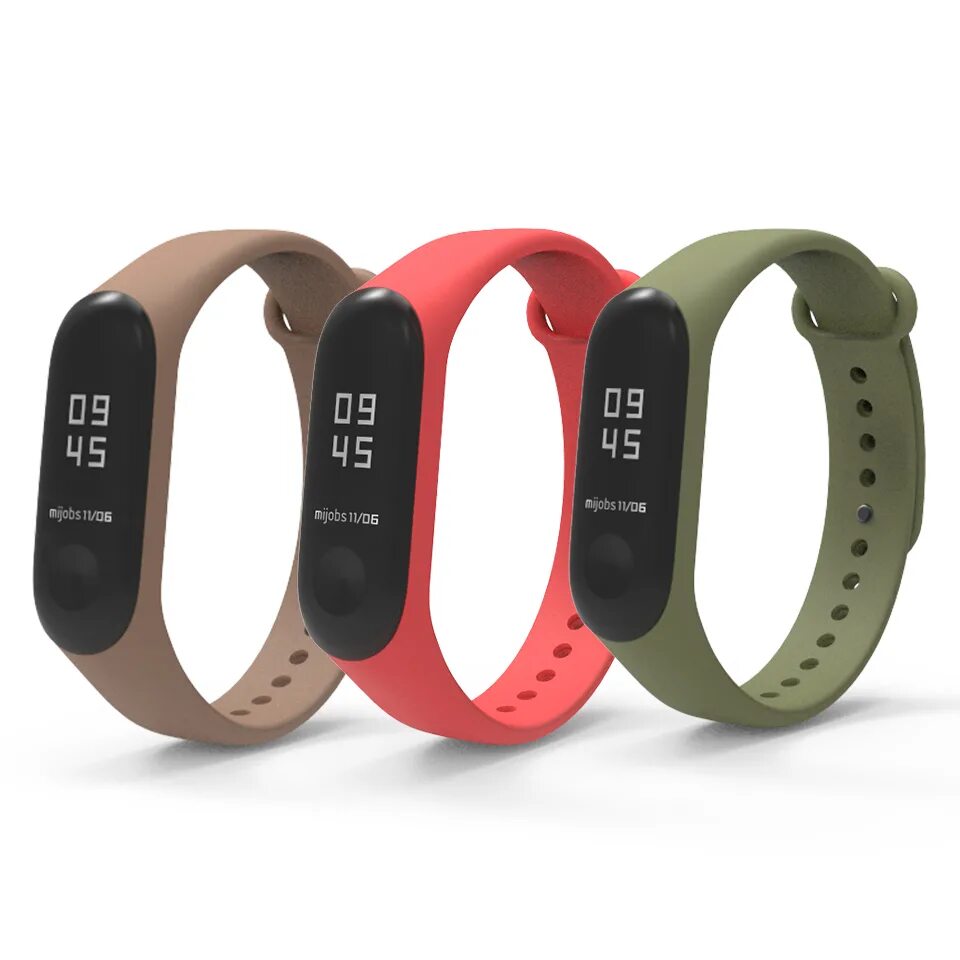 Сброс настроек mi band 4. Сбросить браслет xiaomi. Сбросить браслет xiaomi. Miband 3. На китайском дисплей ми бенд 4.