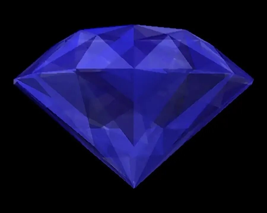 Джевелс Блю. Jewels Blue. Jewels Blue лицо.