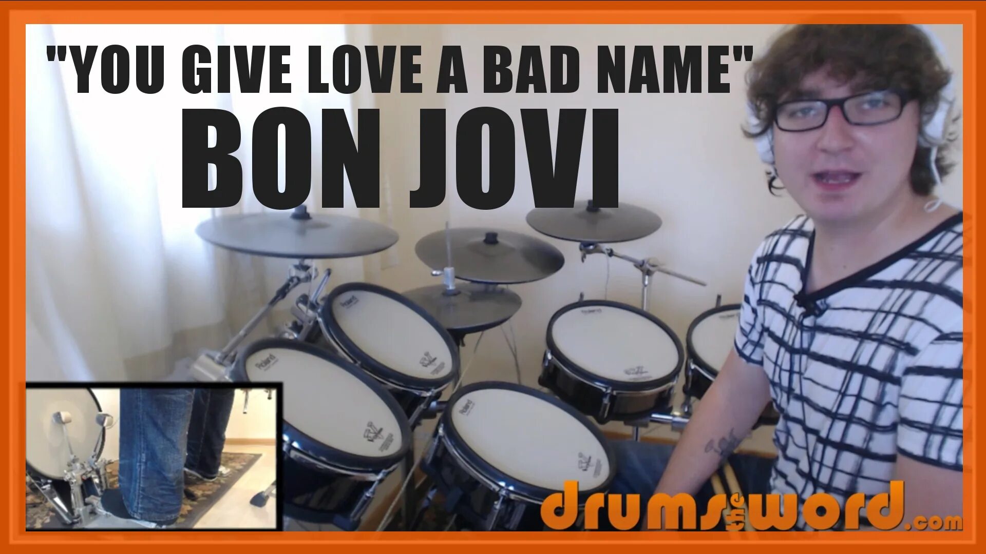 Bon Jovi - you give Love a Bad name. You give Love a Bad name. Барабанщик Тико Торес. Bon Jovi you give Love a Bad name обложки. Гив лов песня