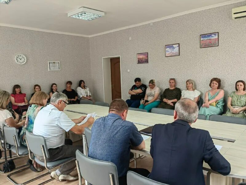 Социальная защита г архангельск. Социальная защита г архангельск