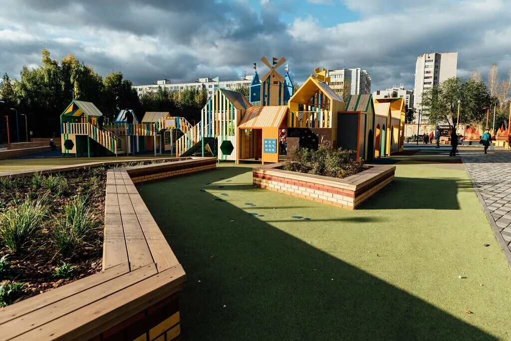парк калейдоскоп казань. детский парк калейдоскоп. парк калейдоскоп казань. детский парк калейдоскоп казань. детском парке калейдоскоп казань.