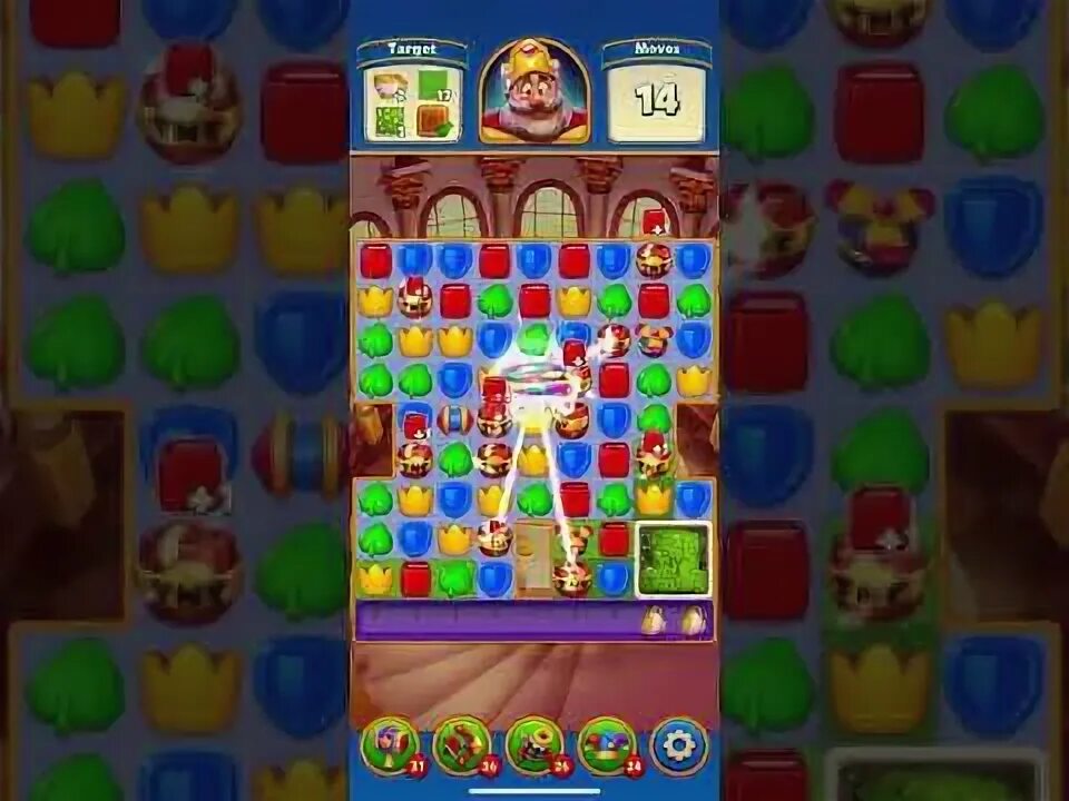 Игра royal как пройти уровень. Игра доп уровень 528. доп 2 уровень 547. 528 уровень в доп 1 как решить.