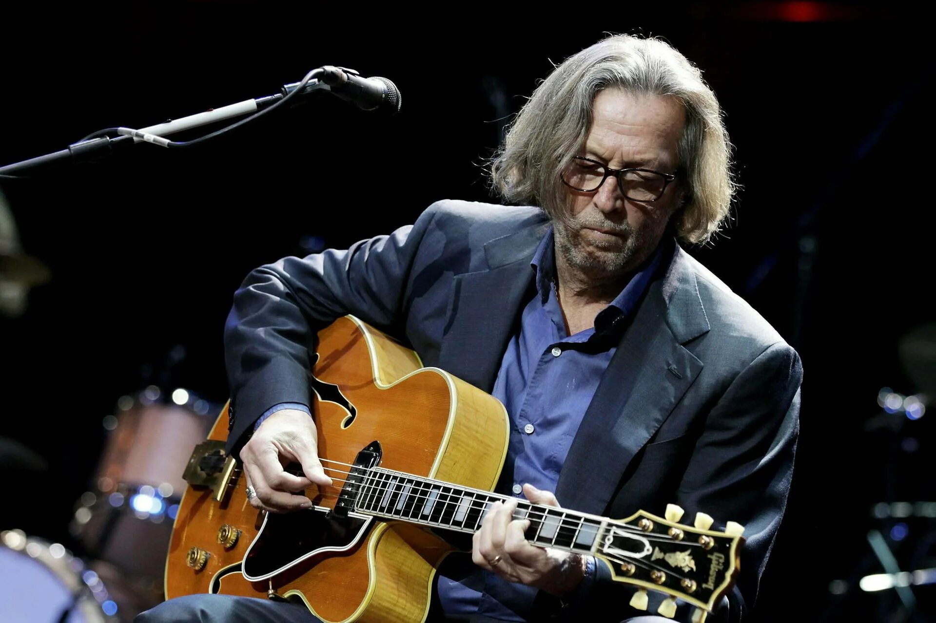 Знаменитые рок песни. Eric Clapton. Eric Clapton 70s.