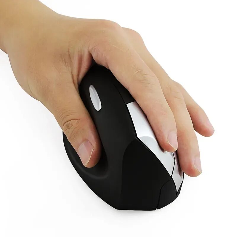 Вертикальная компьютерная мышь. Optical mouse t79. компьютерная мышь для левшей. мышка для левши беспроводная.