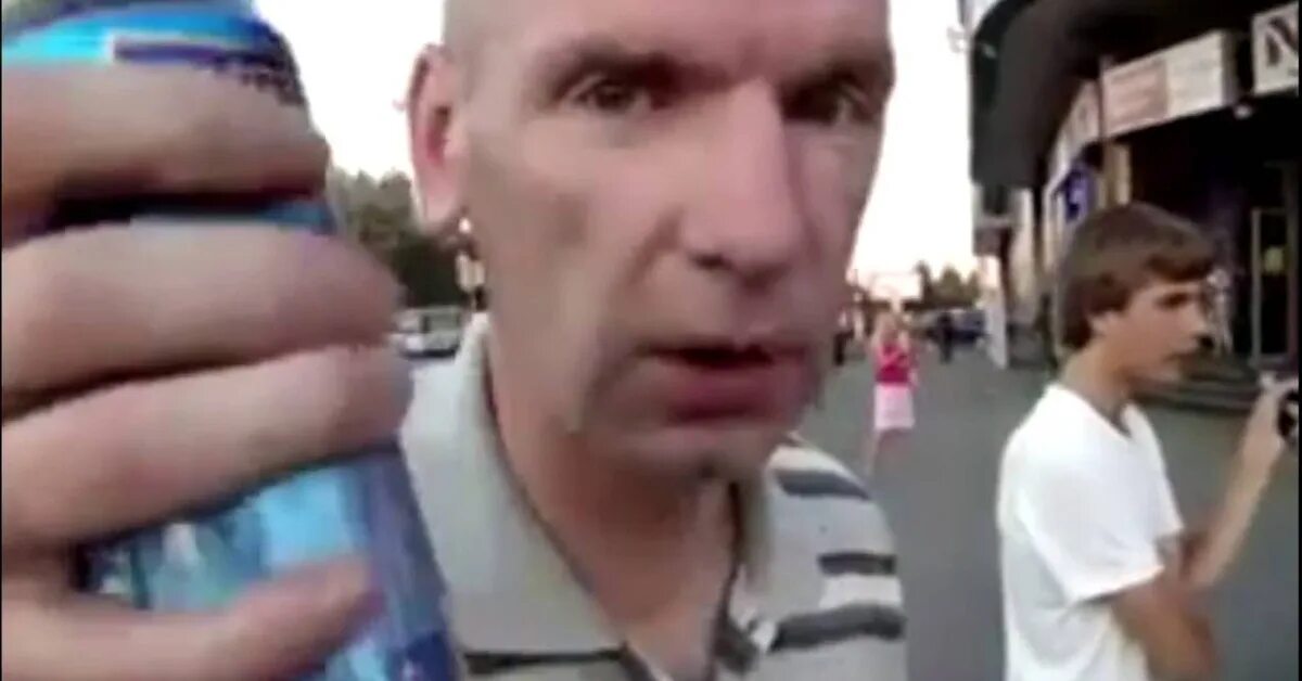 Это разборка питерская мем. Это разборка пидорская. Это разборка питерская мем. Разборка питерская. Эта разборка питерская.