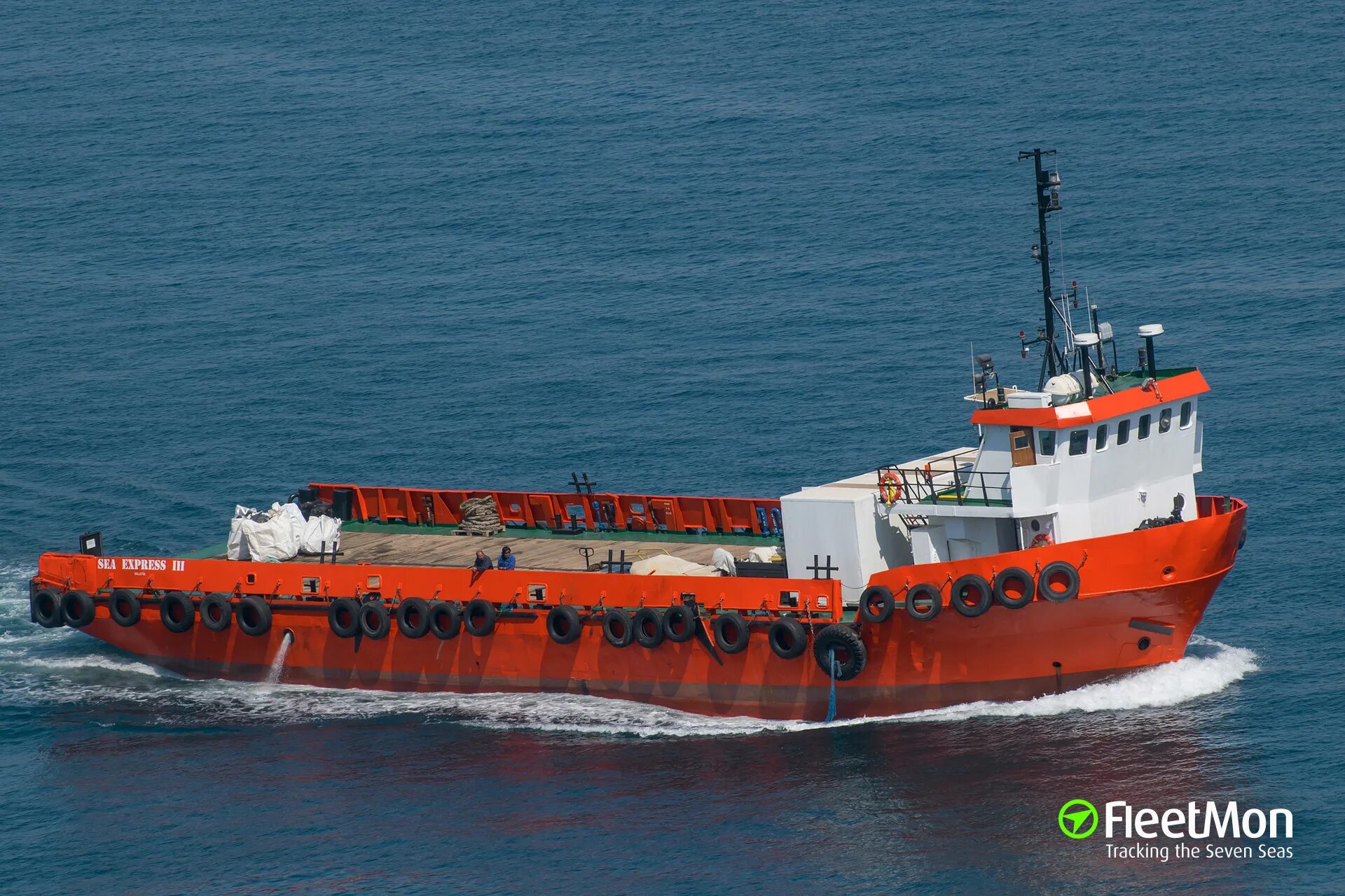 Offshore support vessel судно. Судно liberia j. Грузовой корабль в море. Акер биомарин. Детали для судна sea carrier.
