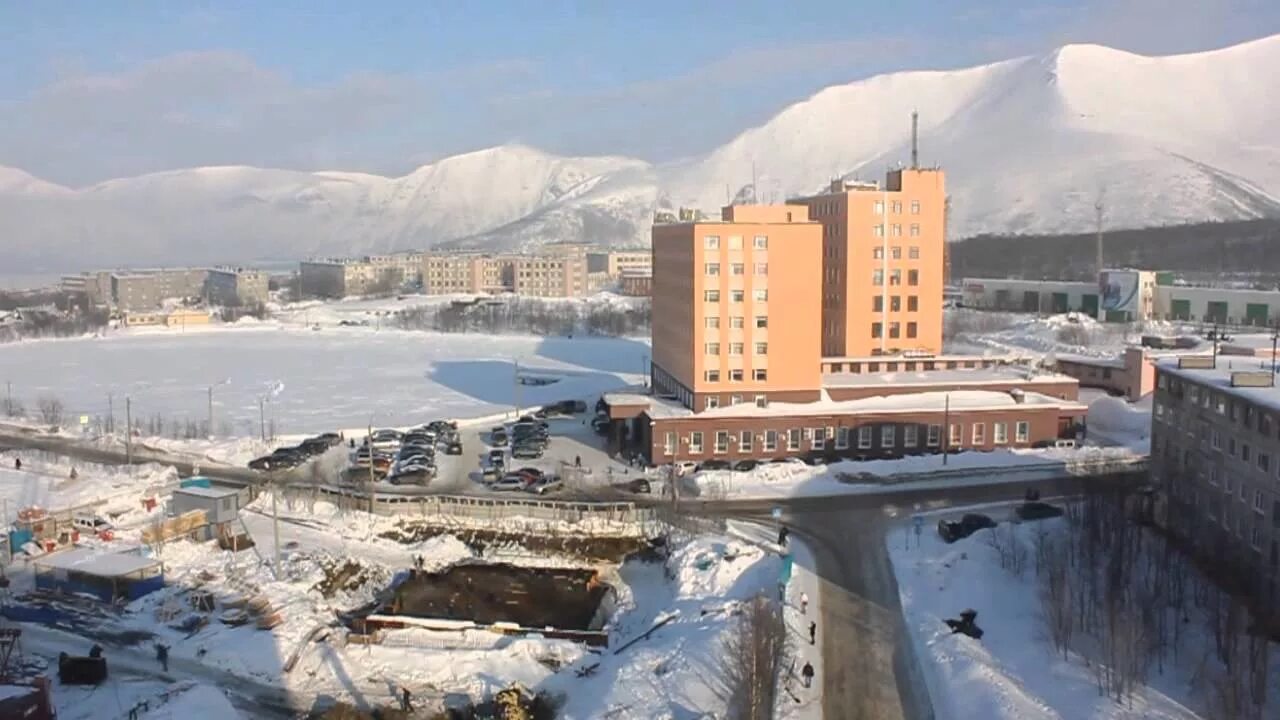 Кировск Апатиты Хибины. Город Кировск Мурманская область. Кировск Апатиты зимой. Хибины Кировск Мурманская область. Циан кировск мурманская