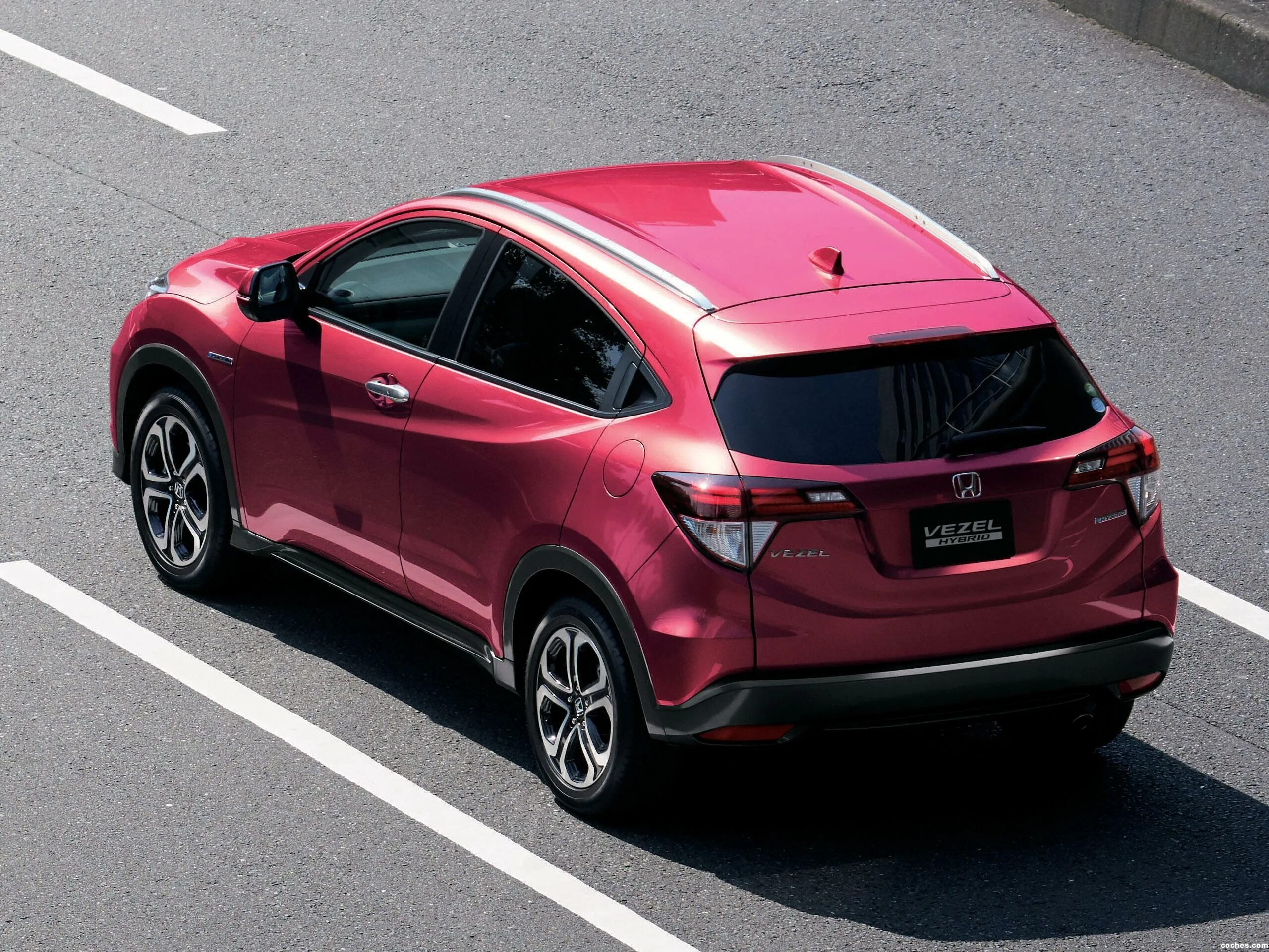 Хонда визель 2019. Honda vezel hybrid. Honda vezel 2019. Honda vezel touring. Honda vezel.