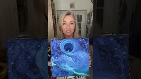 Целительные эфиры натальи косовой