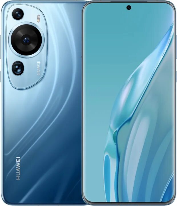 Хуавей п 60 арт. Huawei p60 Pro 12/512. Зкавнй p 60. Honor p60 Pro. Купить хуавей п60